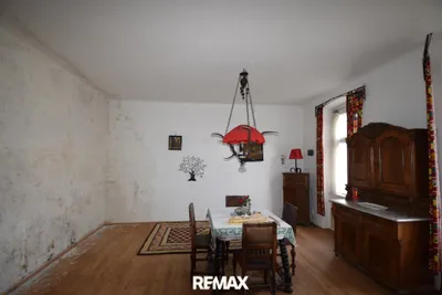 10-Zimmer-Haus kaufen in Waidhofen an der Ybbs – 260 m², € 690.000 – Bild 9 von 43