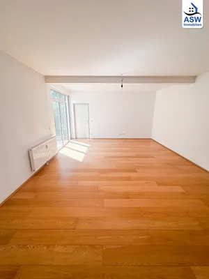 3-Zimmer-Gewerbeimmobilie kaufen in Wien – 81,53 m², € 279.000 – Bild 3 von 14