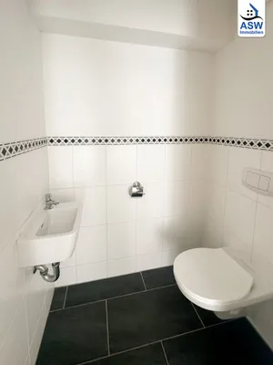 3-Zimmer-Gewerbeimmobilie kaufen in Wien – 81,53 m², € 279.000 – Bild 8 von 14