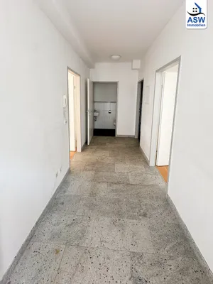 3-Zimmer-Gewerbeimmobilie kaufen in Wien – 81,53 m², € 279.000 – Bild 7 von 14