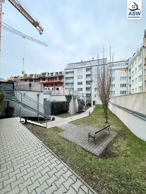 3-Zimmer-Gewerbeimmobilie kaufen in Wien – 81,53 m², € 279.000 – Bild 11 von 14