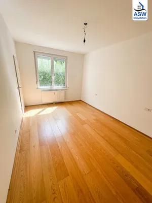 3-Zimmer-Gewerbeimmobilie kaufen in Wien – 81,53 m², € 279.000 – Bild 4 von 14