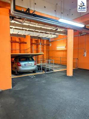 3-Zimmer-Gewerbeimmobilie kaufen in Wien – 81,53 m², € 279.000 – Bild 12 von 14