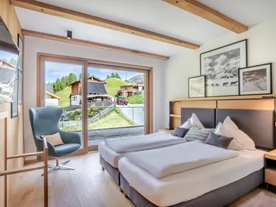 4-Zimmer-Wohnung kaufen in Imst – 121 m², € 1.210.700 – Bild 7 von 8