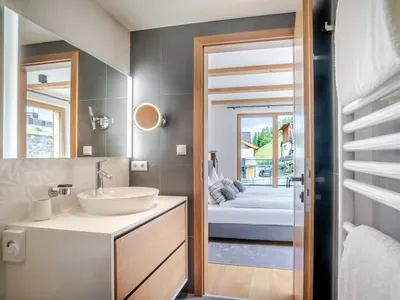 4-Zimmer-Wohnung kaufen in Imst – 121 m², € 1.210.700 – Bild 6 von 8