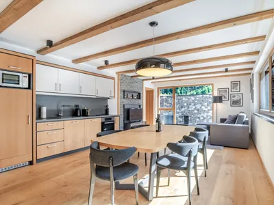 4-Zimmer-Wohnung kaufen in Imst – 121 m², € 1.210.700 – Bild 5 von 8