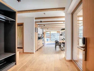 4-Zimmer-Wohnung kaufen in Imst – 121 m², € 1.210.700 – Bild 3 von 8