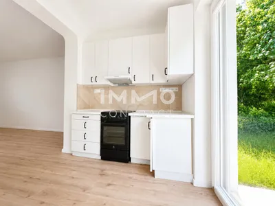 4-Zimmer-Haus kaufen in Bruck an der Leitha – 110 m², € 260.000 – Bild 12 von 17
