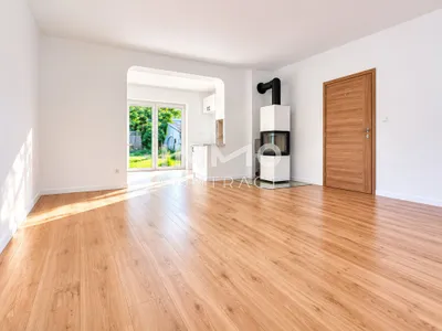 4-Zimmer-Haus kaufen in Bruck an der Leitha – 110 m², € 260.000 – Bild 4 von 17