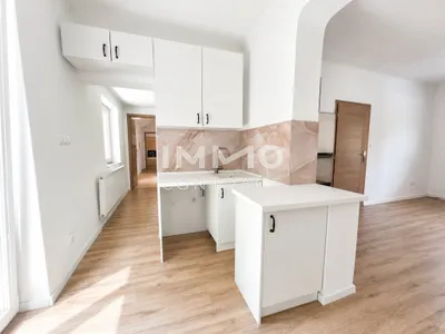4-Zimmer-Haus kaufen in Bruck an der Leitha – 110 m², € 260.000 – Bild 11 von 17