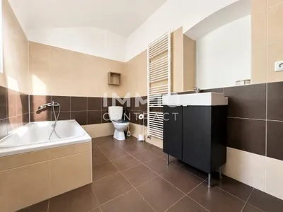 4-Zimmer-Haus kaufen in Bruck an der Leitha – 110 m², € 260.000 – Bild 13 von 17