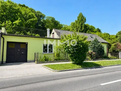 4-Zimmer-Haus kaufen in Bruck an der Leitha – 110 m², € 260.000 – Bild 2 von 17