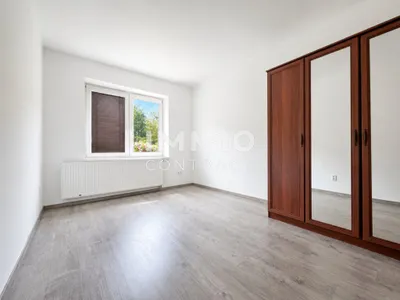 4-Zimmer-Haus kaufen in Bruck an der Leitha – 110 m², € 260.000 – Bild 8 von 17