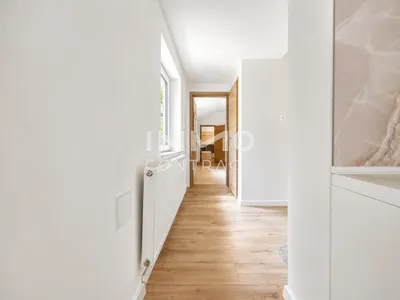 4-Zimmer-Haus kaufen in Bruck an der Leitha – 110 m², € 260.000 – Bild 10 von 17