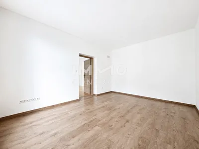4-Zimmer-Haus kaufen in Bruck an der Leitha – 110 m², € 260.000 – Bild 7 von 17