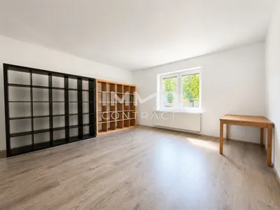 4-Zimmer-Haus kaufen in Bruck an der Leitha – 110 m², € 260.000 – Bild 9 von 17