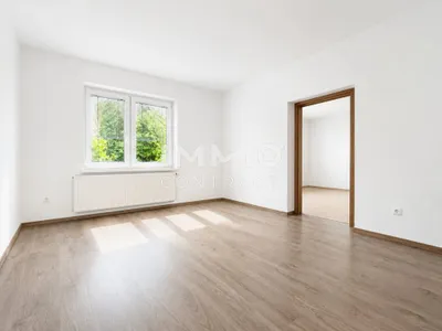 4-Zimmer-Haus kaufen in Bruck an der Leitha – 110 m², € 260.000 – Bild 6 von 17