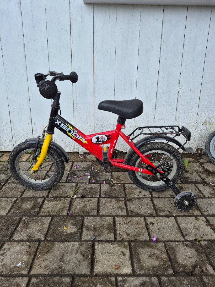 hercules klapprad Hercules Rob Fold R8 E-Bike Generalüberholt aus zweiter Hand E-Bike – H&B  Exclusive main image 0