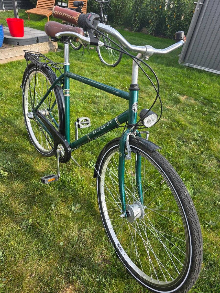 scott contessa rennrad Scott Contessa Speedster Gravel 25 Damen-Gravelbike  Shimano GRX  Bici  No.1