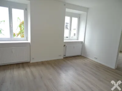 2-Zimmer-Wohnung mieten in Deutschlandsberg – 55,62 m², € 667 – Bild 2 von 11