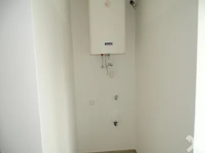 2-Zimmer-Wohnung mieten in Deutschlandsberg – 55,62 m², € 667 – Bild 7 von 11
