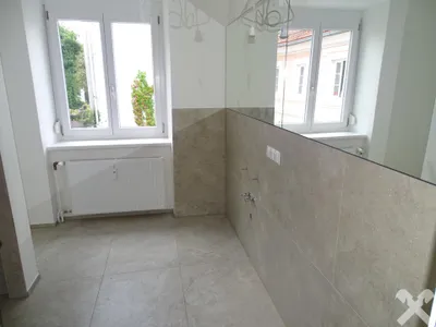 2-Zimmer-Wohnung mieten in Deutschlandsberg – 55,62 m², € 667 – Bild 5 von 11