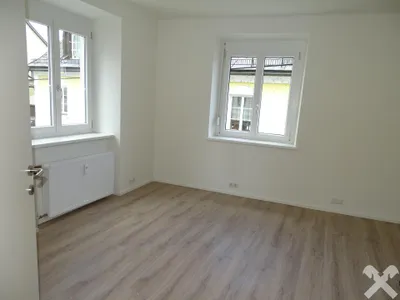 2-Zimmer-Wohnung mieten in Deutschlandsberg – 55,62 m², € 667 – Bild 3 von 11