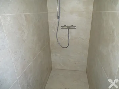 2-Zimmer-Wohnung mieten in Deutschlandsberg – 55,62 m², € 667 – Bild 6 von 11