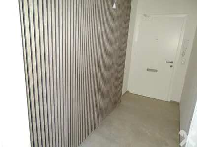 2-Zimmer-Wohnung mieten in Deutschlandsberg – 55,62 m², € 667 – Bild 4 von 11
