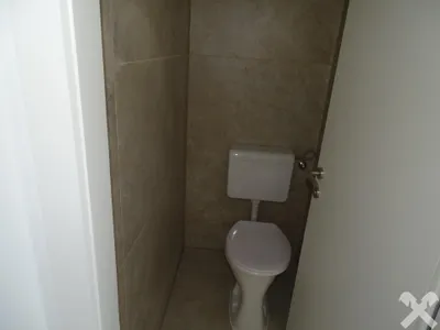 2-Zimmer-Wohnung mieten in Deutschlandsberg – 55,62 m², € 667 – Bild 8 von 11