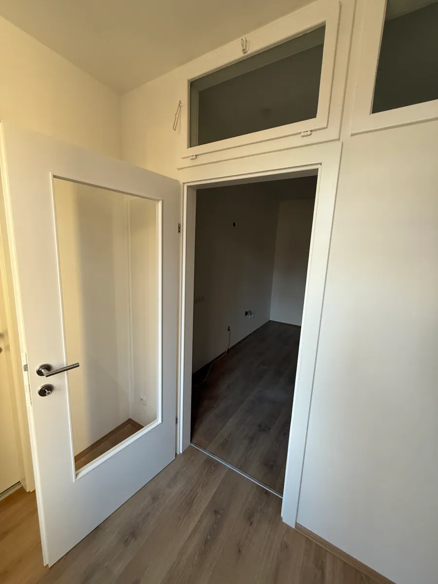 Wohnung – Gratkorn - Ansicht 2