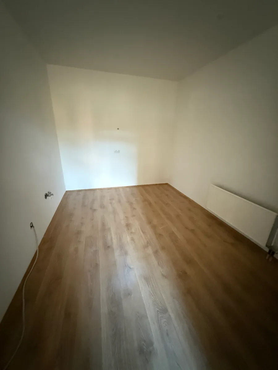 Wohnung – Gratkorn - Ansicht 3