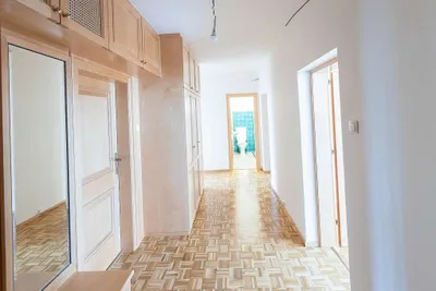 Wohnung zur Miete in 5020 Salzburg Stadt