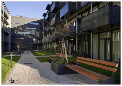 Gewerbeimmobilie mieten in Innsbruck-Land – 100 m², € 1.850 – Bild 9 von 10