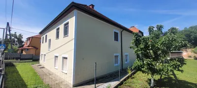 Gewerbeimmobilie kaufen in Graz – 172 m², € 443.000 – Bild 4 von 32