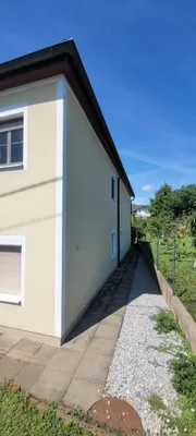 Gewerbeimmobilie kaufen in Graz – 172 m², € 443.000 – Bild 6 von 32