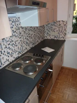 Gewerbeimmobilie kaufen in Graz – 172 m², € 443.000 – Bild 28 von 32