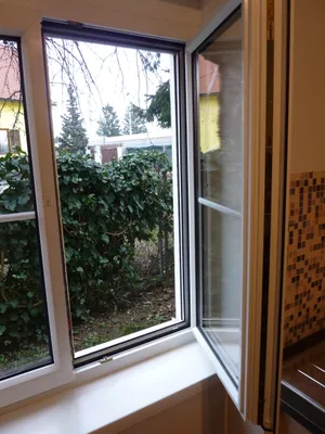 Gewerbeimmobilie kaufen in Graz – 172 m², € 443.000 – Bild 27 von 32