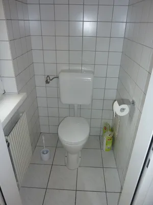 Gewerbeimmobilie kaufen in Graz – 172 m², € 443.000 – Bild 29 von 32