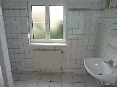 Gewerbeimmobilie kaufen in Graz – 172 m², € 443.000 – Bild 22 von 32