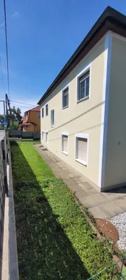 Gewerbeimmobilie kaufen in Graz – 172 m², € 443.000 – Bild 7 von 32