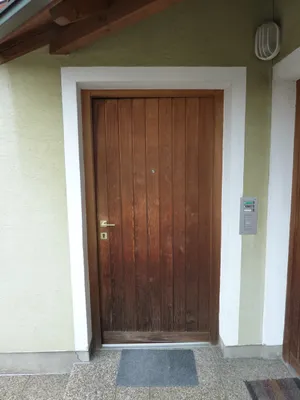 Gewerbeimmobilie kaufen in Graz – 172 m², € 443.000 – Bild 14 von 32