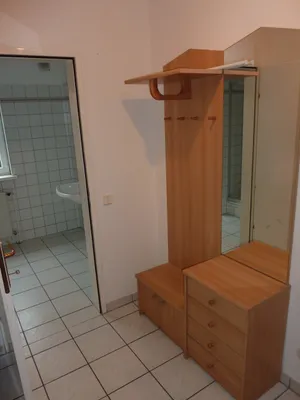 Gewerbeimmobilie kaufen in Graz – 172 m², € 443.000 – Bild 23 von 32