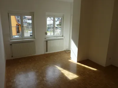 Gewerbeimmobilie kaufen in Graz – 172 m², € 443.000 – Bild 16 von 32