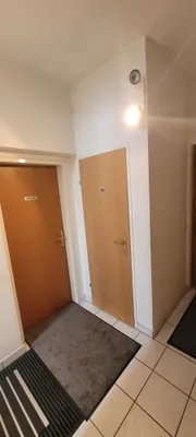 Gewerbeimmobilie kaufen in Graz – 172 m², € 443.000 – Bild 32 von 32