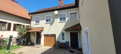 Gewerbeimmobilie kaufen in Graz – 172 m², € 443.000 – Bild 11 von 32