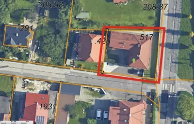 Gewerbeimmobilie kaufen in Graz – 172 m², € 443.000 – Bild 12 von 32
