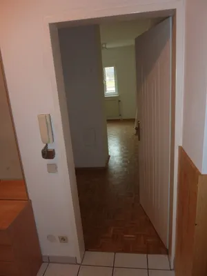 Gewerbeimmobilie kaufen in Graz – 172 m², € 443.000 – Bild 24 von 32