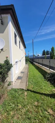 Gewerbeimmobilie kaufen in Graz – 172 m², € 443.000 – Bild 5 von 32
