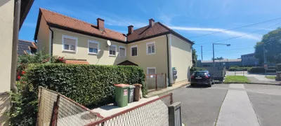 Gewerbeimmobilie kaufen in Graz – 172 m², € 443.000 – Bild 9 von 32